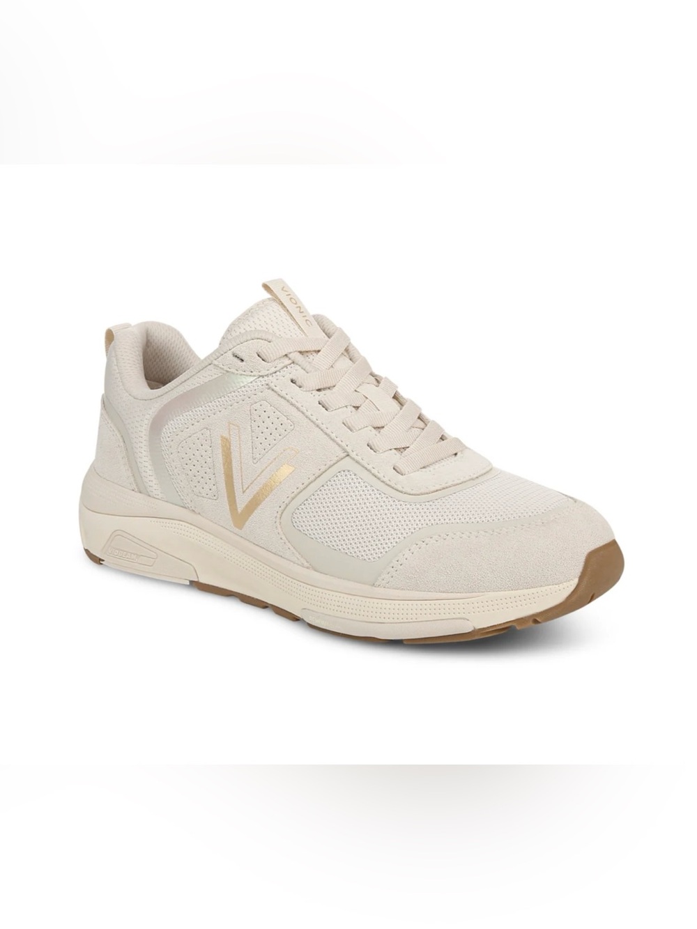 Vionic Walk Strider Sneaker